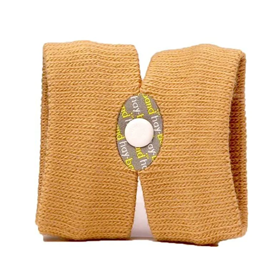 Acupressure Arm Band (One Size)