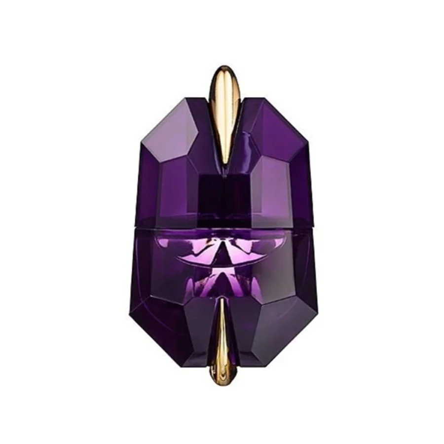 MUGLER Alien Seducing Miniature Eau De Parfum 15ml