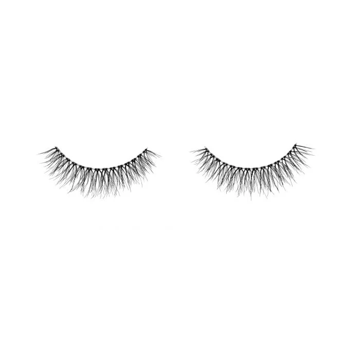 Ardell Naked Lashes 420 (1 Pair) - Image 2
