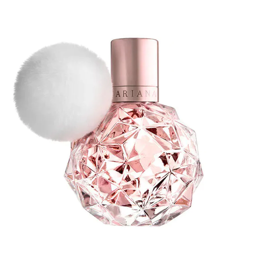 Ari by Ariana Grande Eau de Parfum Spray (Various Sizes)