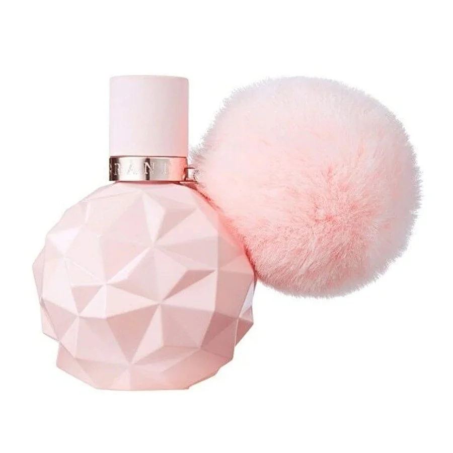 Ariana Grande Sweet Like Candy Eau de Parfum (Various Sizes)