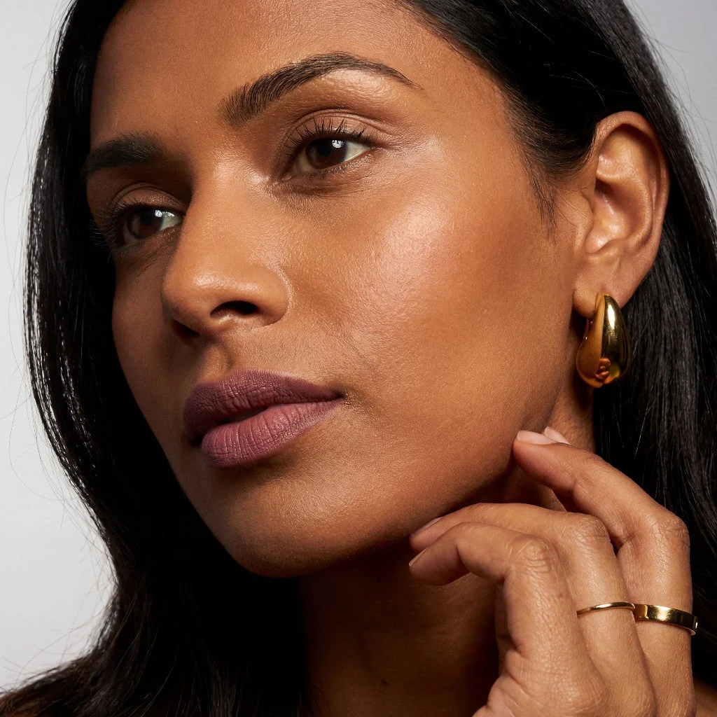 Azio Age-Defy Tinted SPF Perfector 35ml - Image 9
