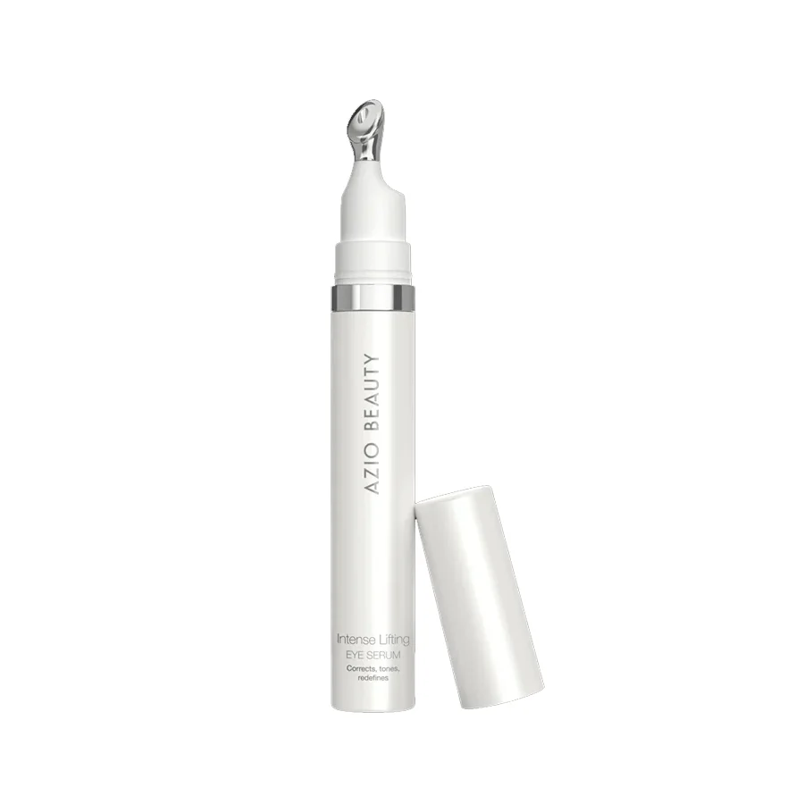 Azio Beauty Intense Lifting Eye Serum 15ml