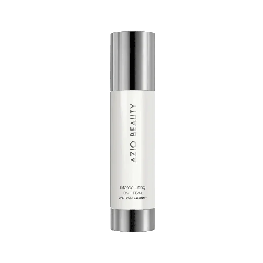 Azio Intense Lifting Day Cream 50ml