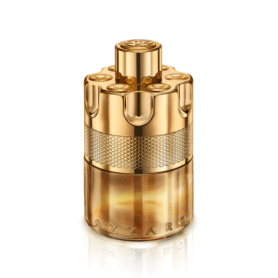 Azzaro Forever Wanted Elixir Eau de Parfum (Various Sizes) - Image 8