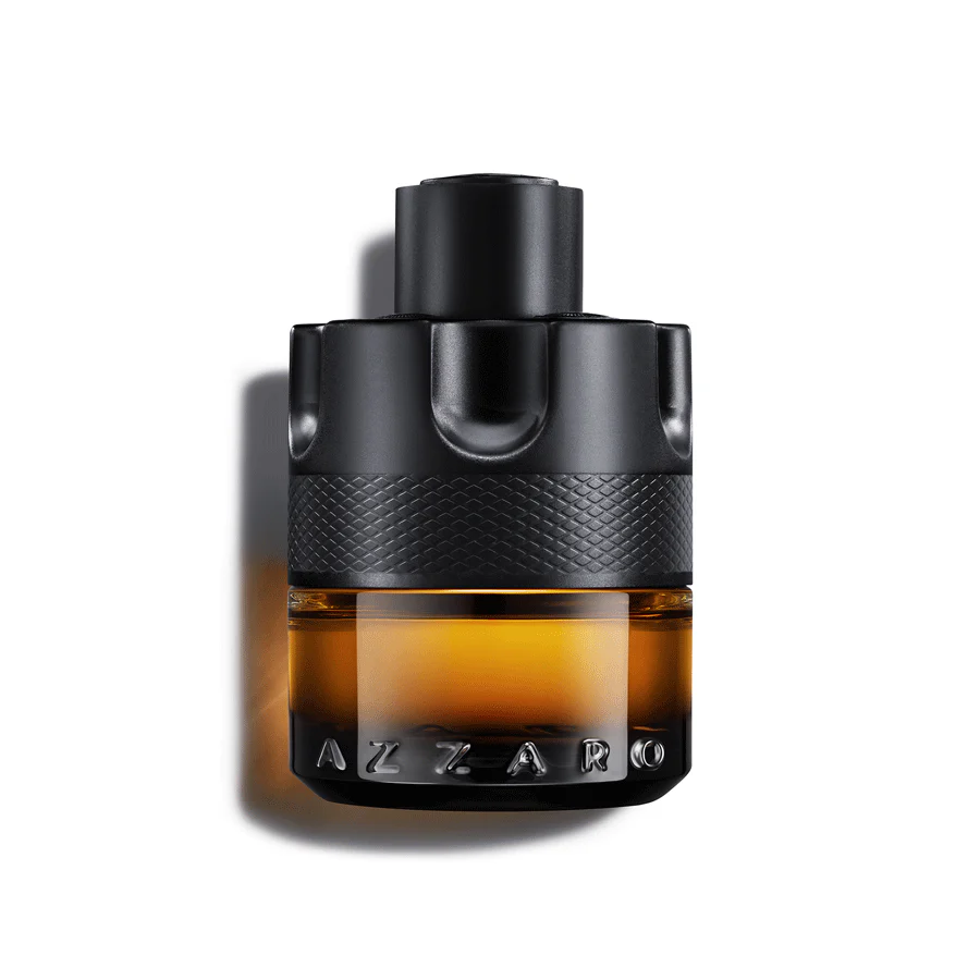 Azzaro The Most Wanted Parfum 50ml