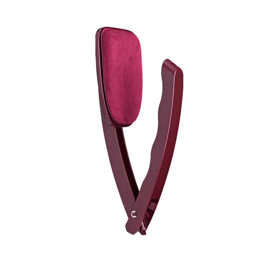 b.bold Tanning Wand - Image 3