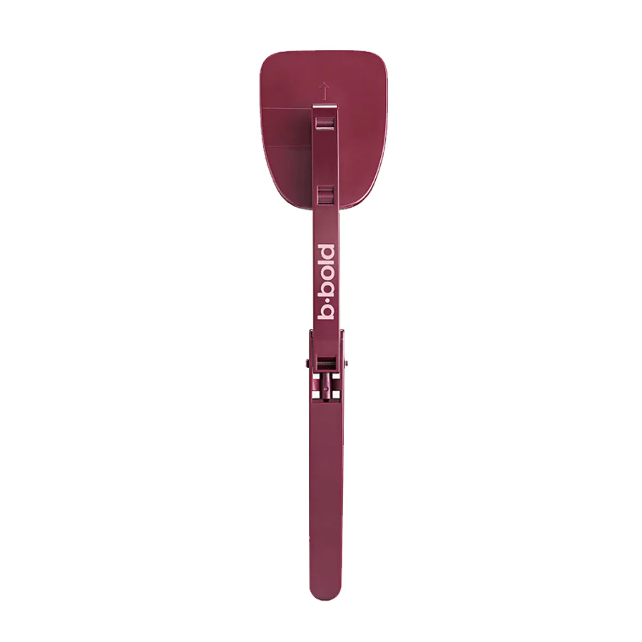 b.bold Tanning Wand - Image 4