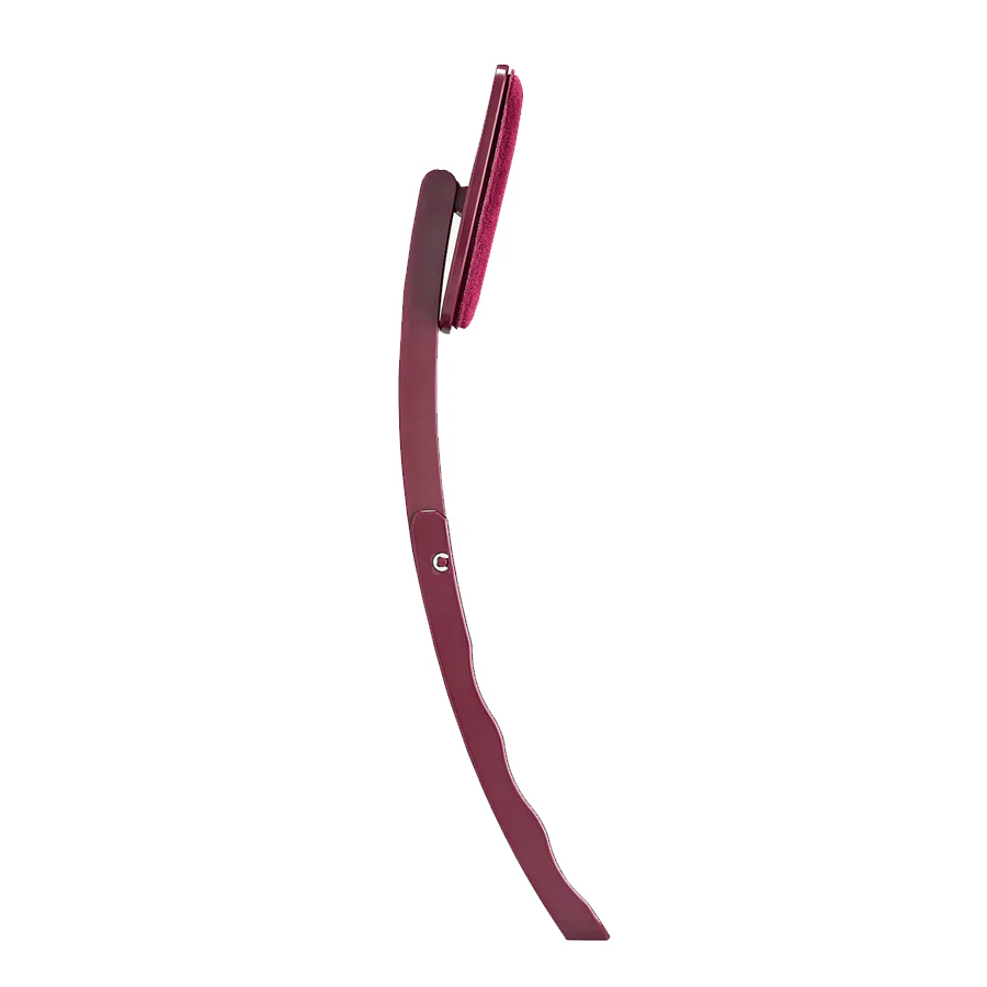 b.bold Tanning Wand - Image 5