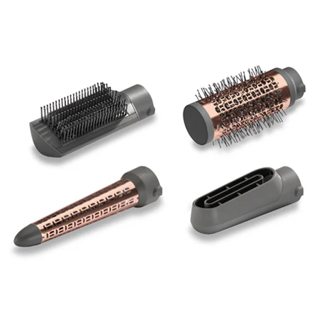 BaByliss Air Style 1000 2136U - Image 5