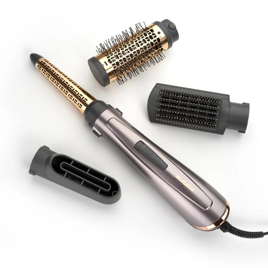 BaByliss Air Style 1000 2136U - Image 6