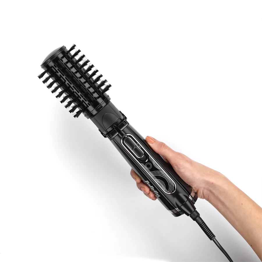 BaByliss Big Hair 50mm Hot Air Styler 2885U - Image 3