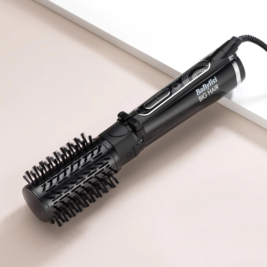 BaByliss Big Hair 50mm Hot Air Styler 2885U - Image 4
