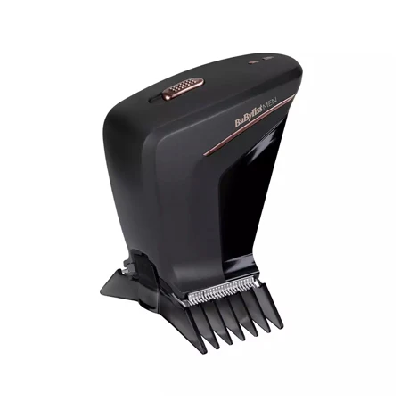BaByliss for Men The Crewcut Self Clipping Hair Clipper 7758U - Image 2