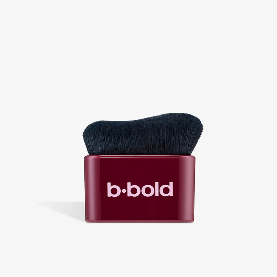 b.bold Blending Brush