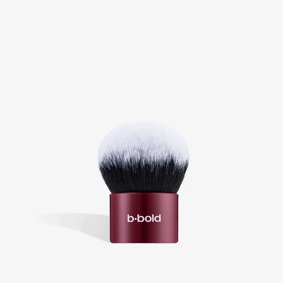 b.bold Buffing Brush - Image 3