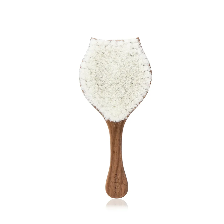 Bebe Soft Bristle Brush