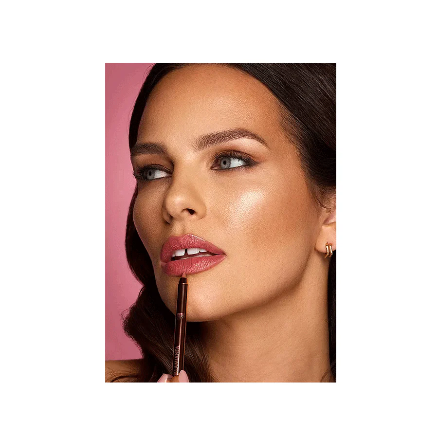 Bellamianta Lip Liner - Image 3
