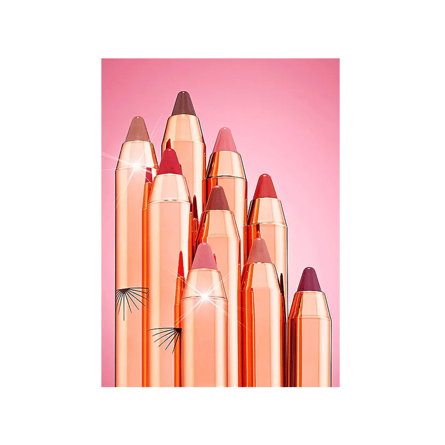 Bellamianta Lip Liner - Image 4