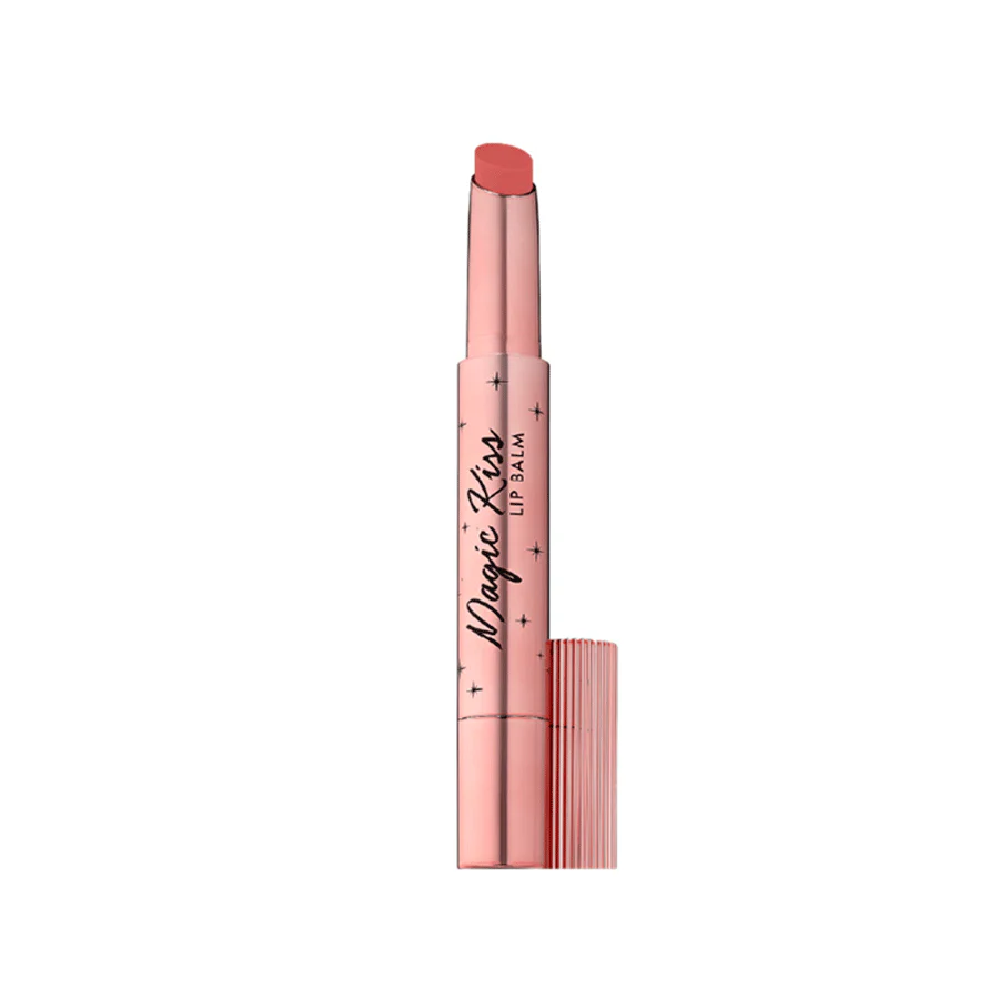 Bellamianta Magic Kiss Lip Balm