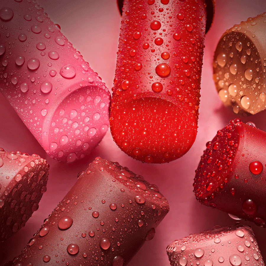 Bellamianta Speak Easy Lipstick - Image 2