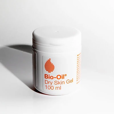 Bio-Oil Dry Skin Gel 100ml - Image 2