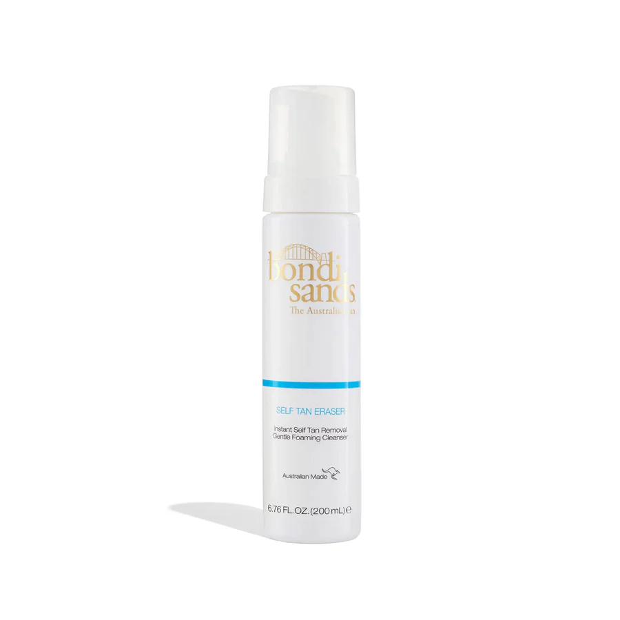 Bondi Sands Self Tan Eraser 200ml