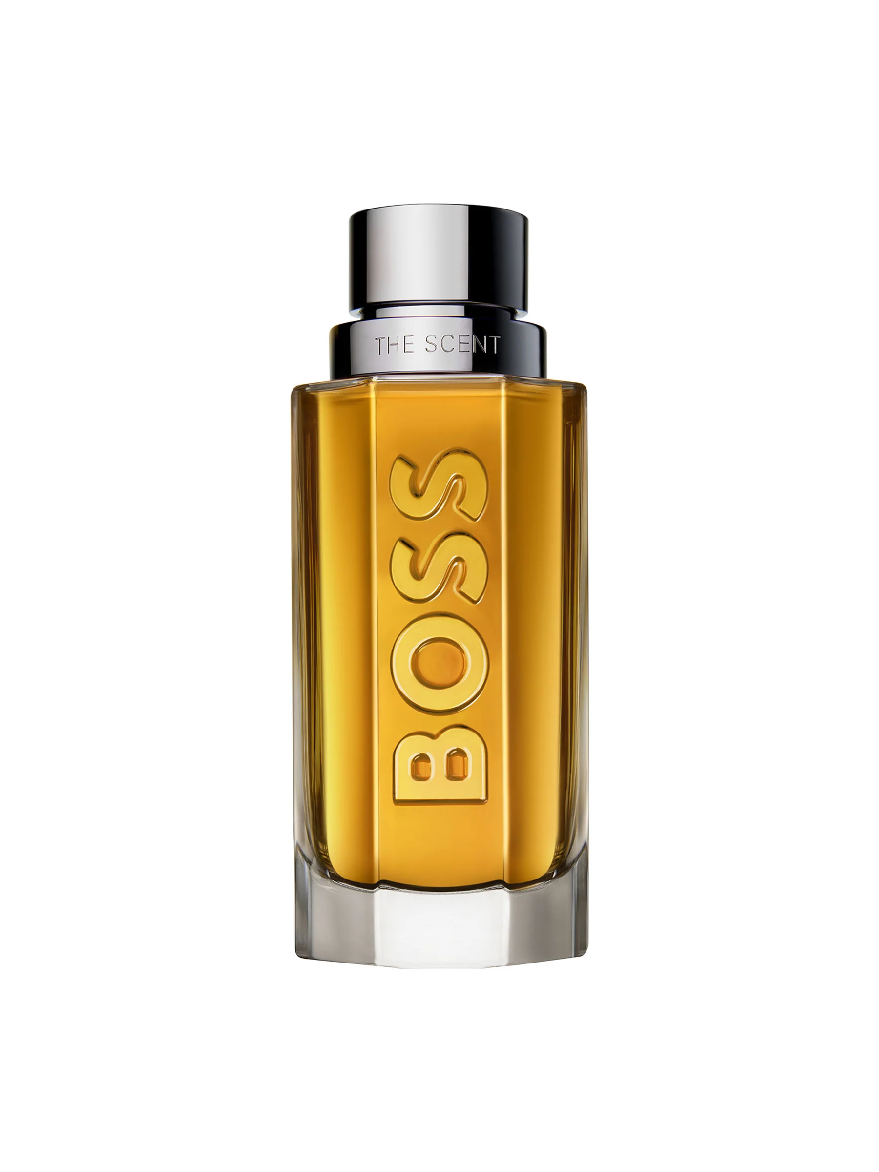 BOSS The Scent for Him Eau de Toilette 50ml
