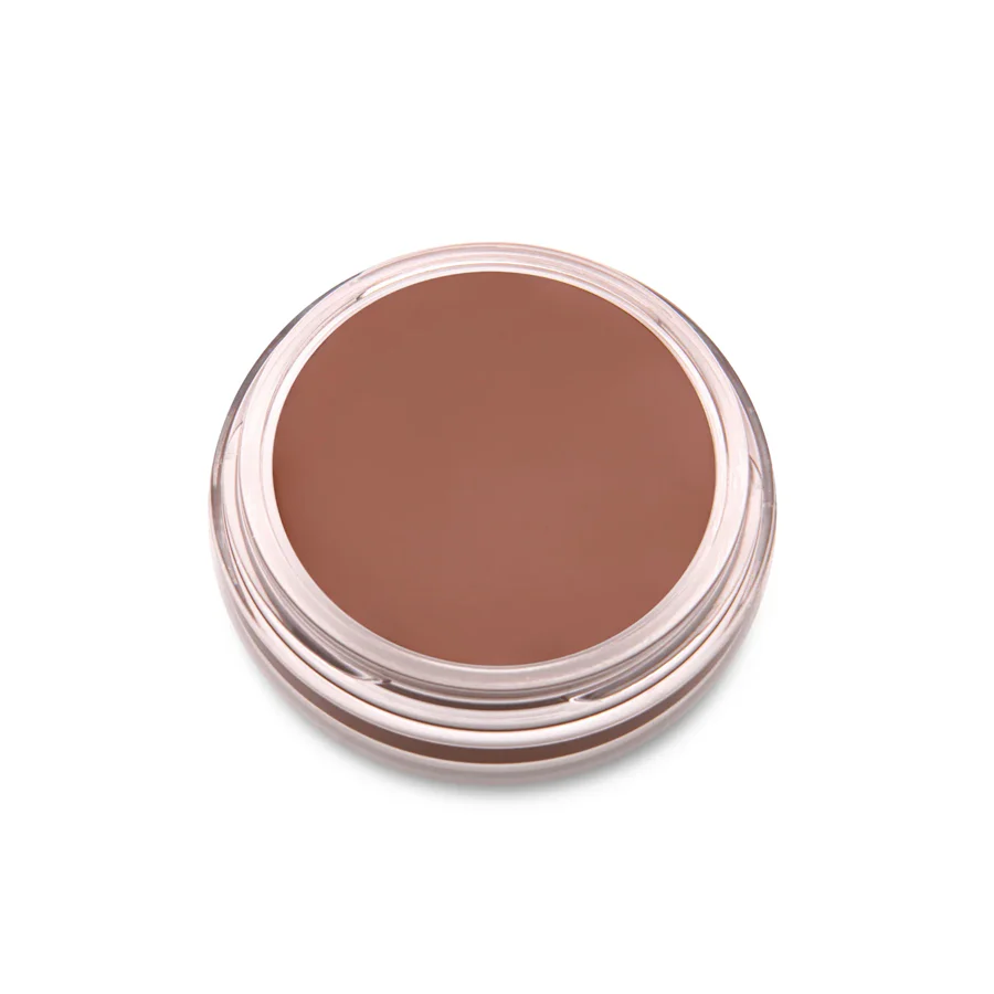 BPerfect Cosmetics Cronzer (Cream Bronzers) - Image 4