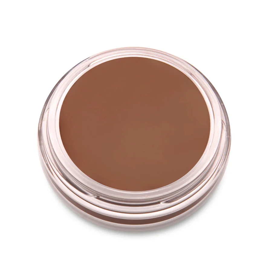 BPerfect Cosmetics Cronzer (Cream Bronzers) - Image 6