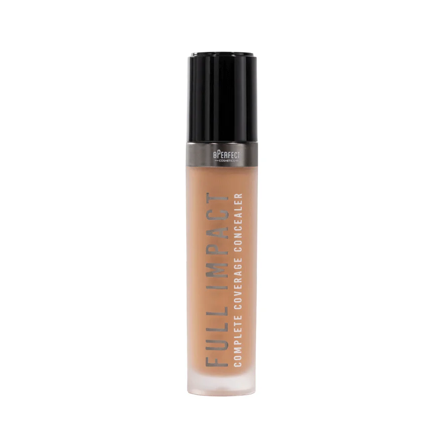 BPerfect Cosmetics Full Impact Concealer 10.8ml - Image 17