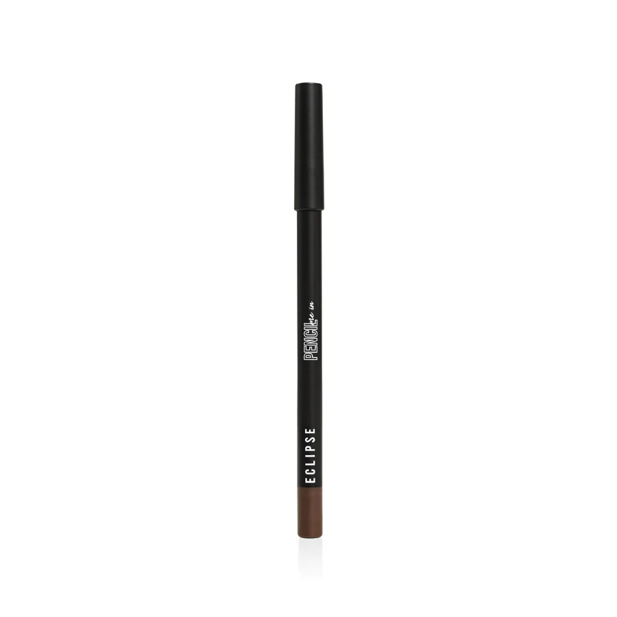 BPerfect Cosmetics Kohl Eyeliner Pencils (Various Shades) - Image 3