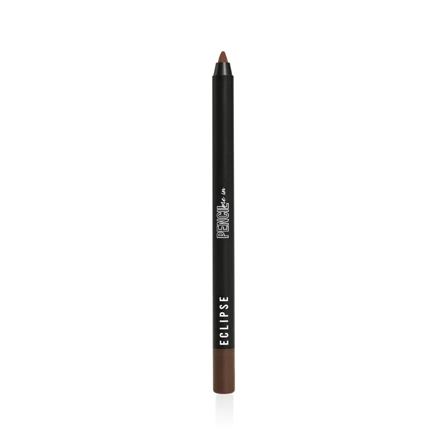 BPerfect Cosmetics Kohl Eyeliner Pencils (Various Shades) - Image 4