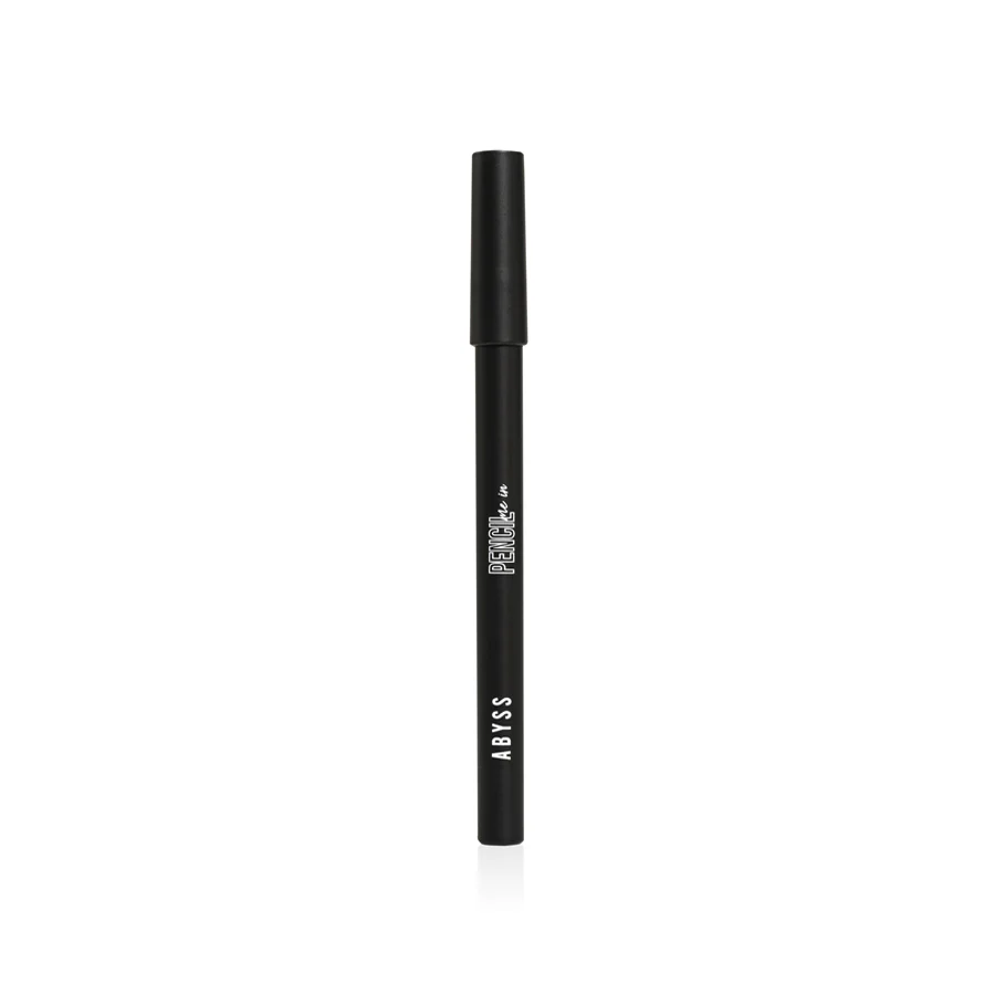 BPerfect Cosmetics Kohl Eyeliner Pencils (Various Shades) - Image 5