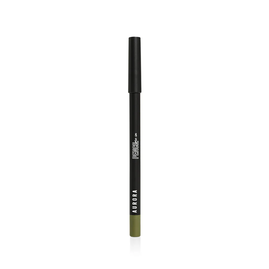 BPerfect Cosmetics Kohl Eyeliner Pencils (Various Shades) - Image 7