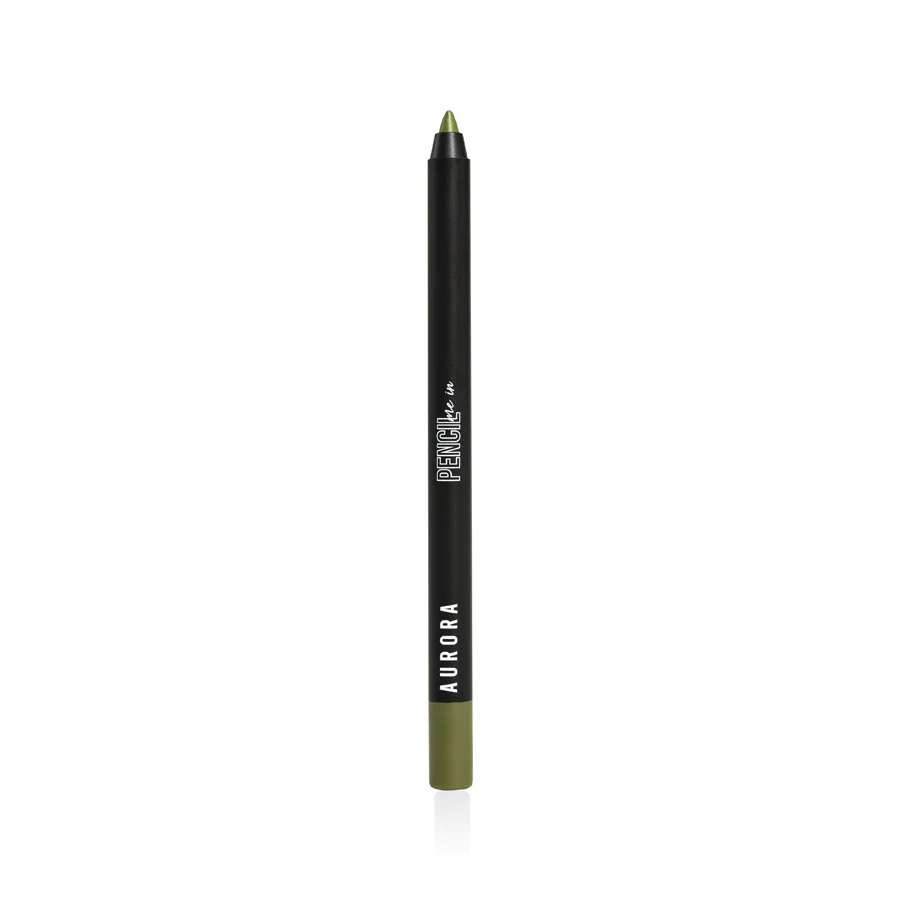 BPerfect Cosmetics Kohl Eyeliner Pencils (Various Shades) - Image 8