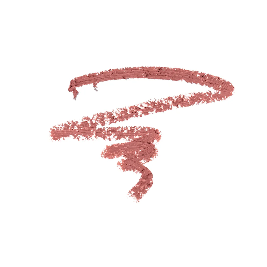 BPerfect Cosmetics Lip Library - Lip Liners (Various Shades) - Image 11