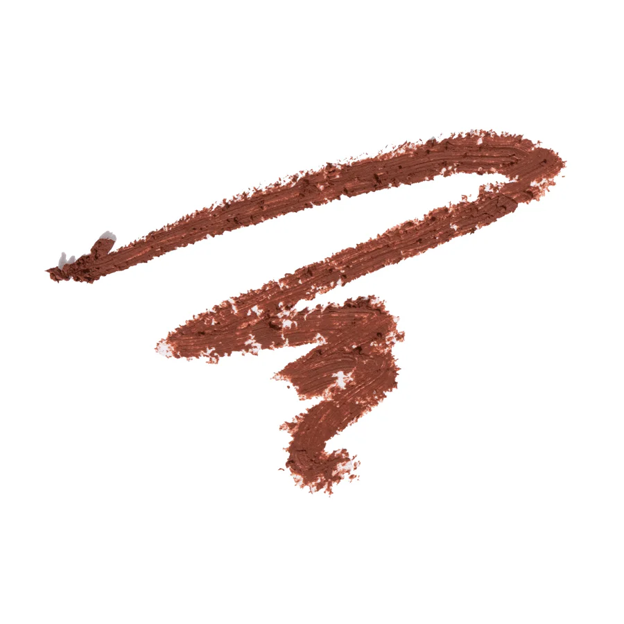 BPerfect Cosmetics Lip Library - Lip Liners (Various Shades) - Image 14