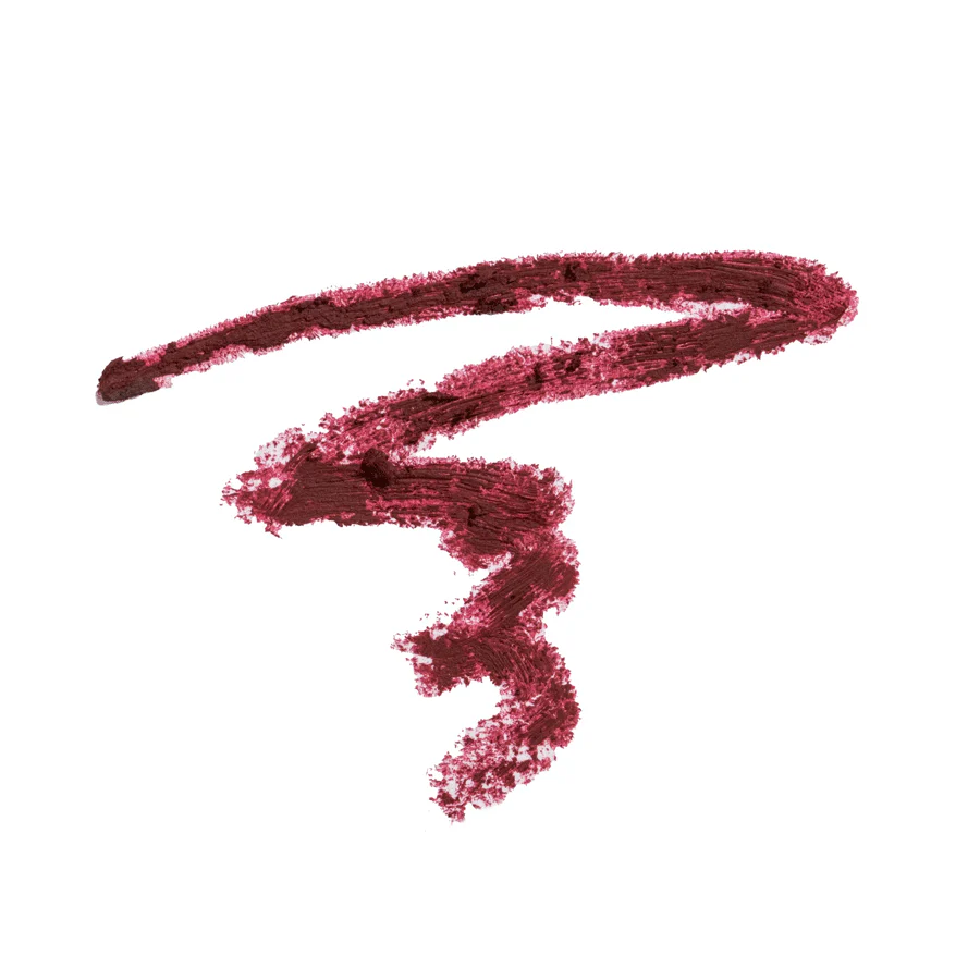 BPerfect Cosmetics Lip Library - Lip Liners (Various Shades) - Image 20