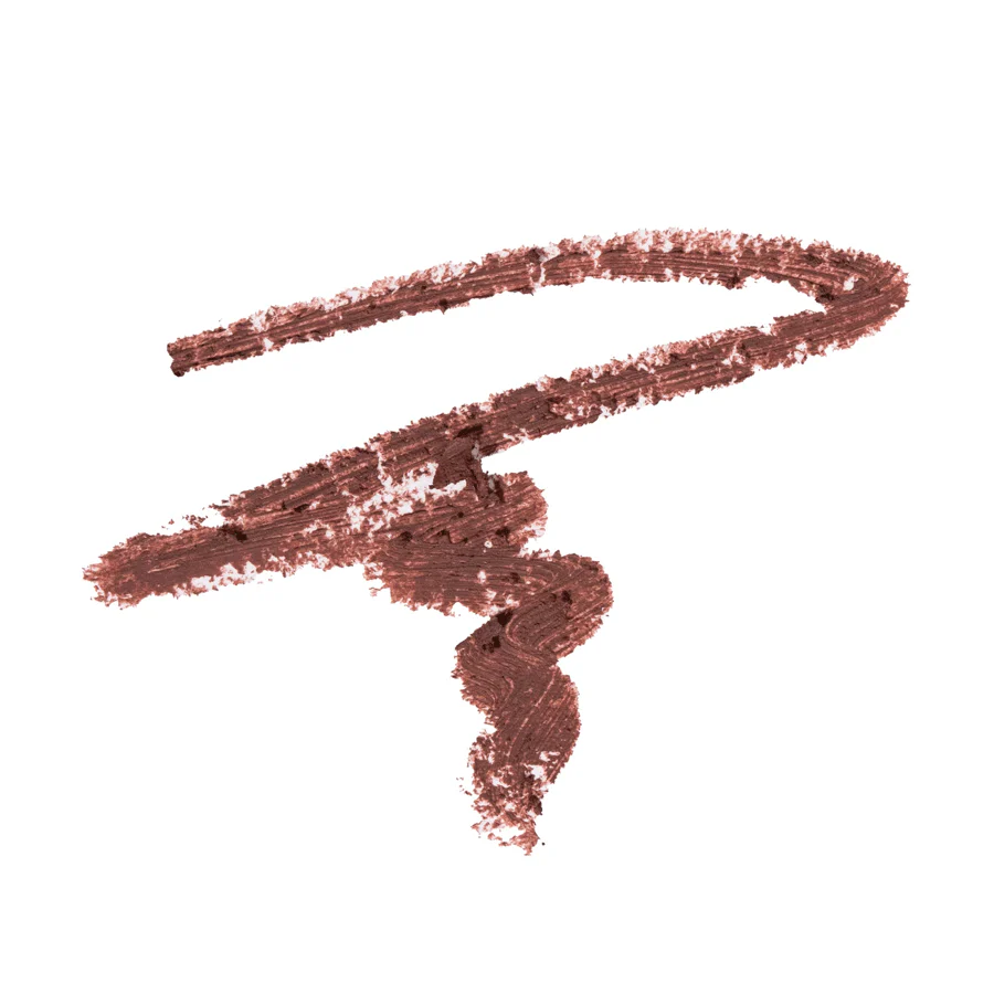 BPerfect Cosmetics Lip Library - Lip Liners (Various Shades) - Image 22