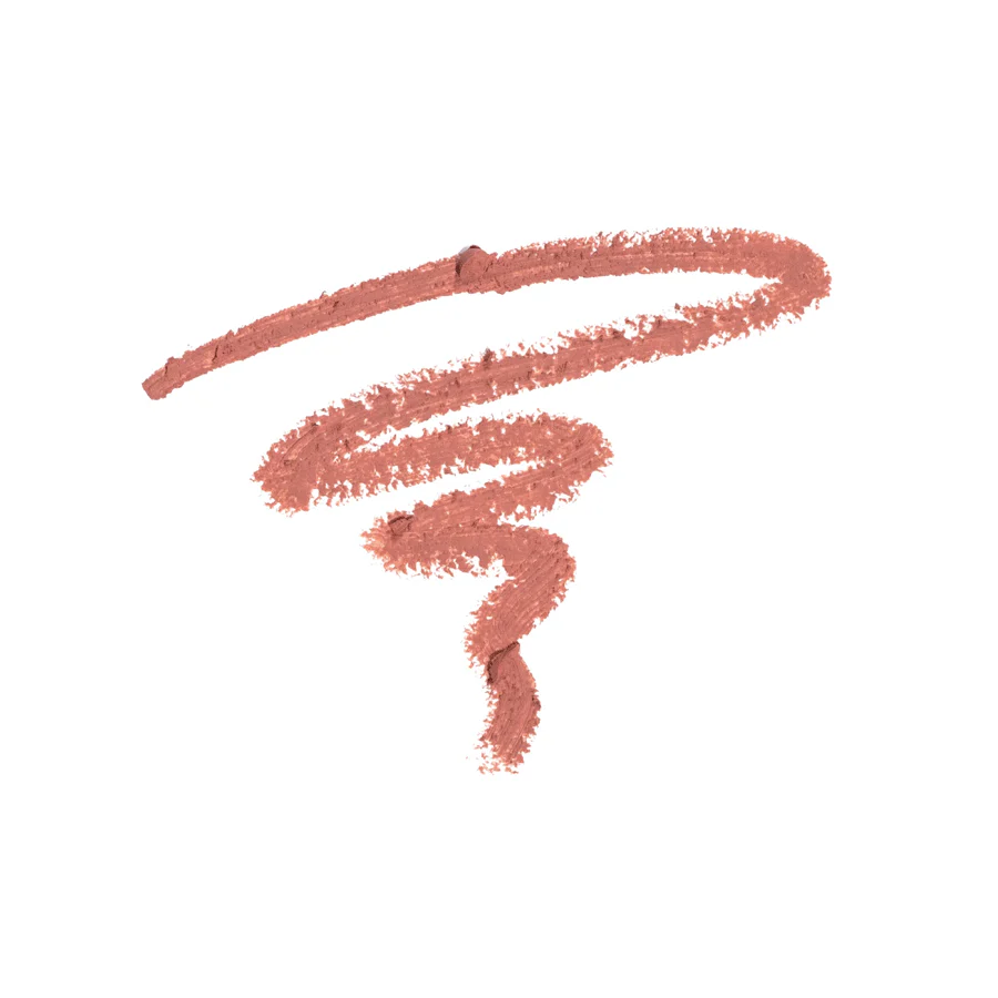 BPerfect Cosmetics Lip Library - Lip Liners (Various Shades) - Image 5
