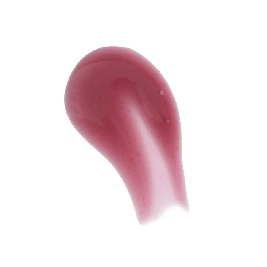 BPerfect Cosmetics Lip Library - Lip Oil (Various Shades) 10ml - Image 6