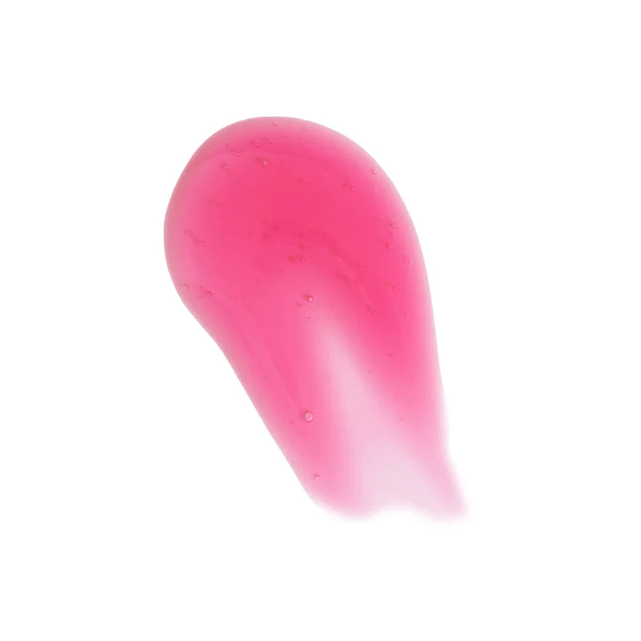 BPerfect Cosmetics Lip Library - Lip Oil (Various Shades) 10ml - Image 8