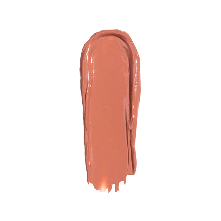 BPerfect Cosmetics Lip Library - Lipstick (Various Shades) - Image 12