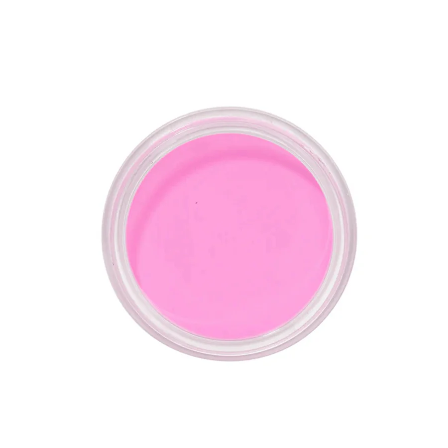 BPerfect Cosmetics Melted Cream Blush 7.5g (Various Shades)