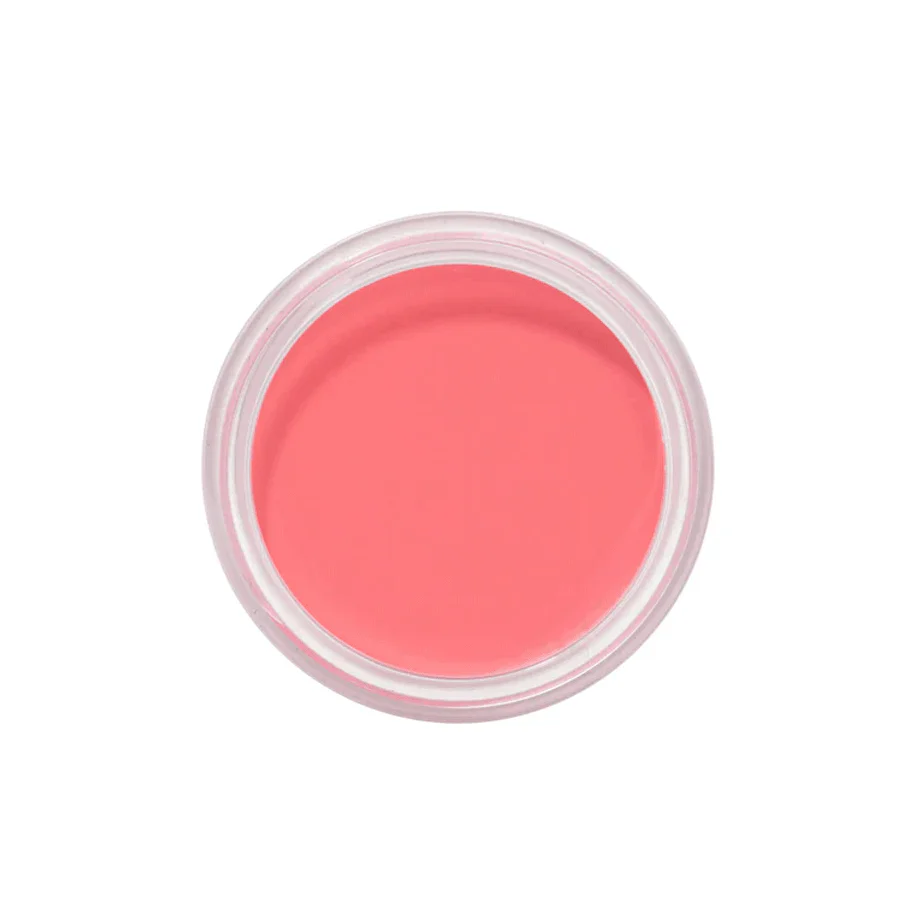 BPerfect Cosmetics Melted Cream Blush 7.5g (Various Shades) - Image 5