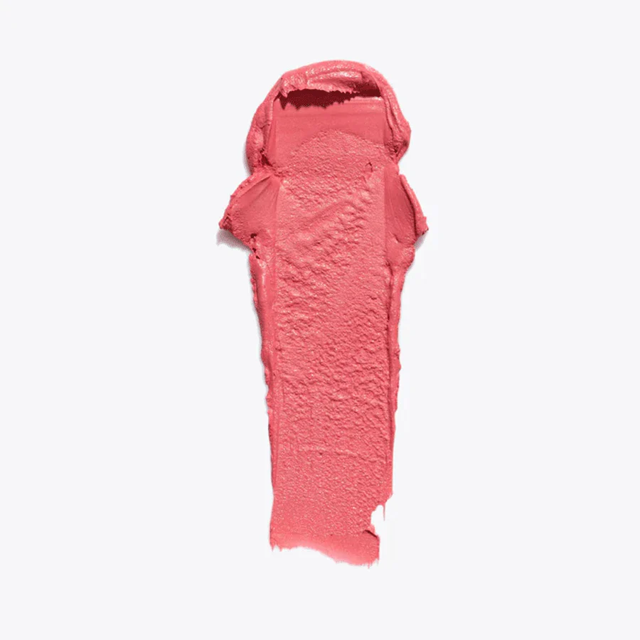 BPerfect Cosmetics Melted Cream Blush 7.5g (Various Shades) - Image 6