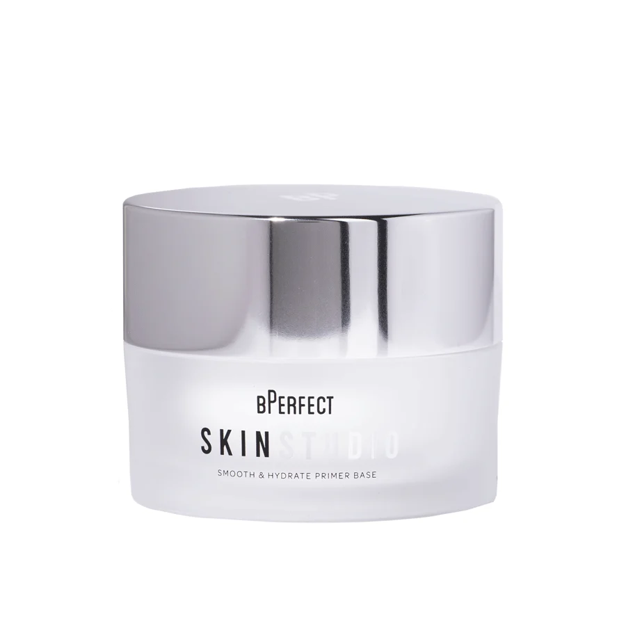 BPerfect Cosmetics Skin Studio Smooth & Hydrate Primer Base 30ml