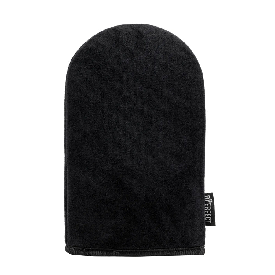 BPerfect Cosmetics Tan Studio Double Sided Tanning Mitt - Image 2