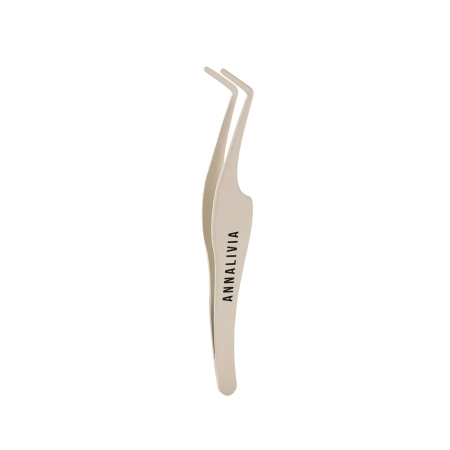 BPerfect Cosmetics x Annalivia - Cluster Lash Set - Image 5